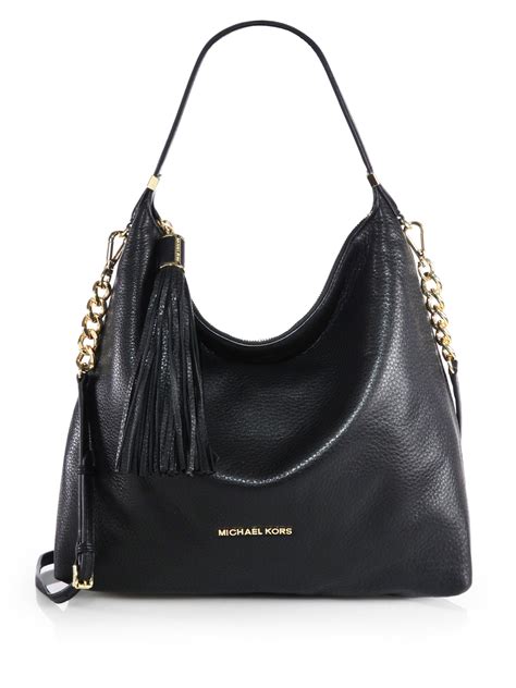 china michael kors handbags|michael kors black shoulder handbags.